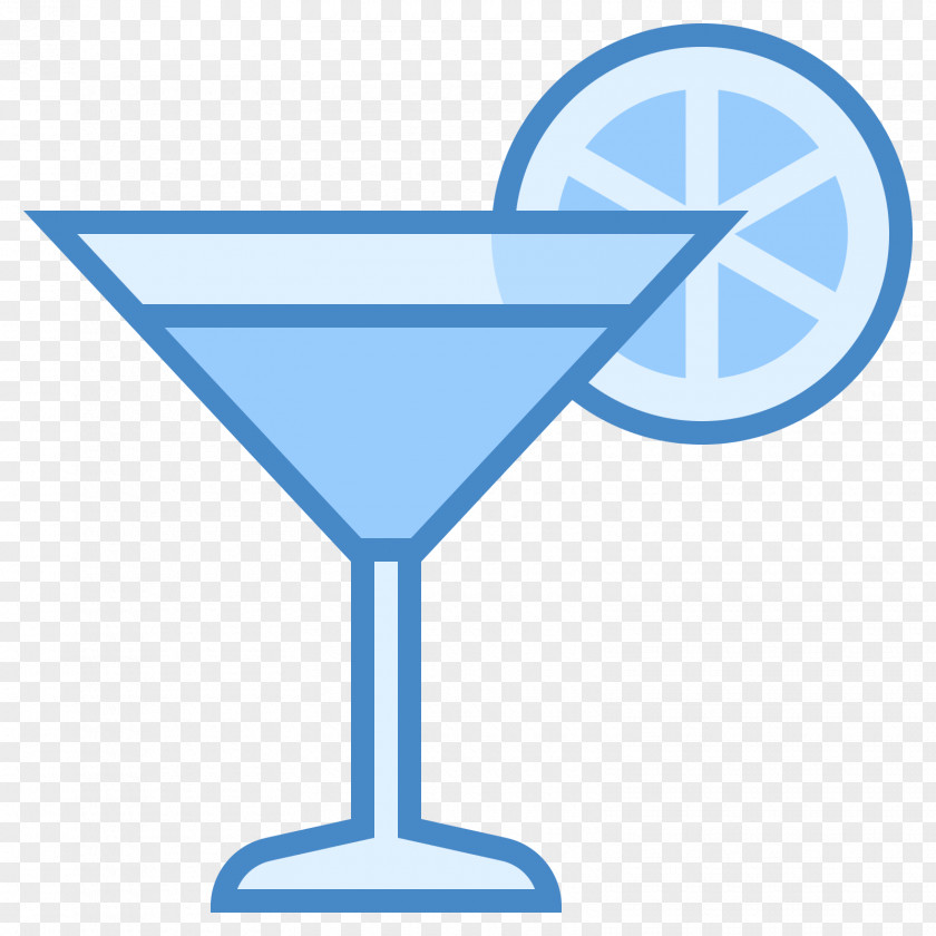 Cocktails Champagne Cocktail Martini Margarita Drink PNG