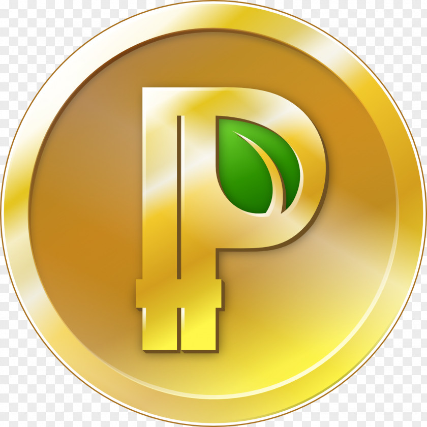 Coin Stack Peercoin Proof-of-stake Cryptocurrency Bitcoin Proof-of-work System PNG