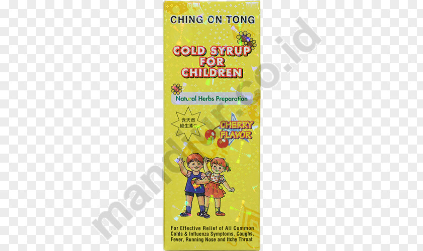 Cold Children Jakarta Rumah Obat Price Tradisional Drug PNG