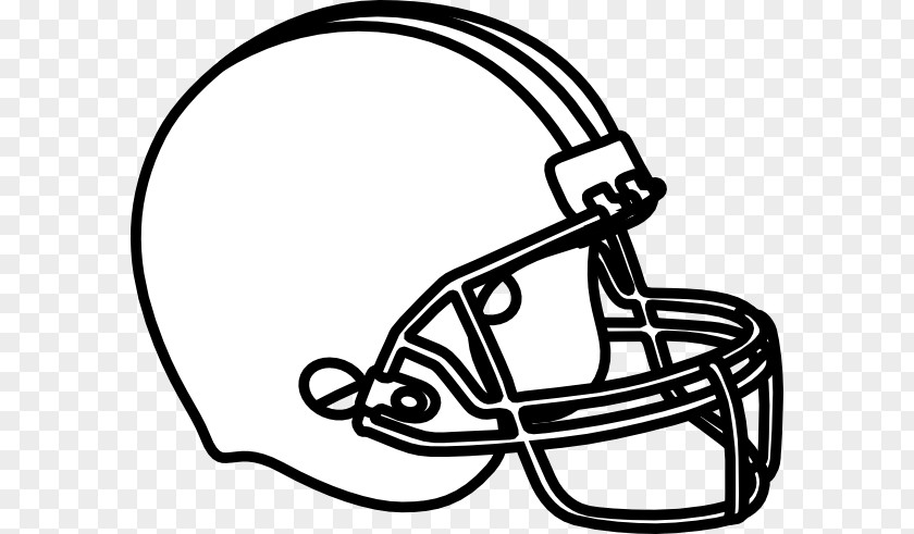 College Football Cliparts NFL Helmet American Clip Art PNG