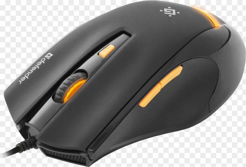 Computer Mouse Defender Keyboard Crysis Warhead PNG