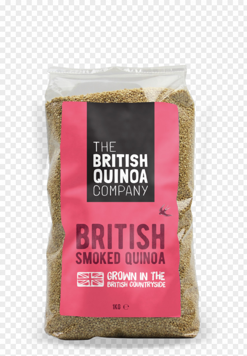 Couscous Moroccan Spices The British Quinoa Company Spice Flavor By Bob Holmes, Jonathan Yen (narrator) (9781515966647) Flakes 250g Product PNG