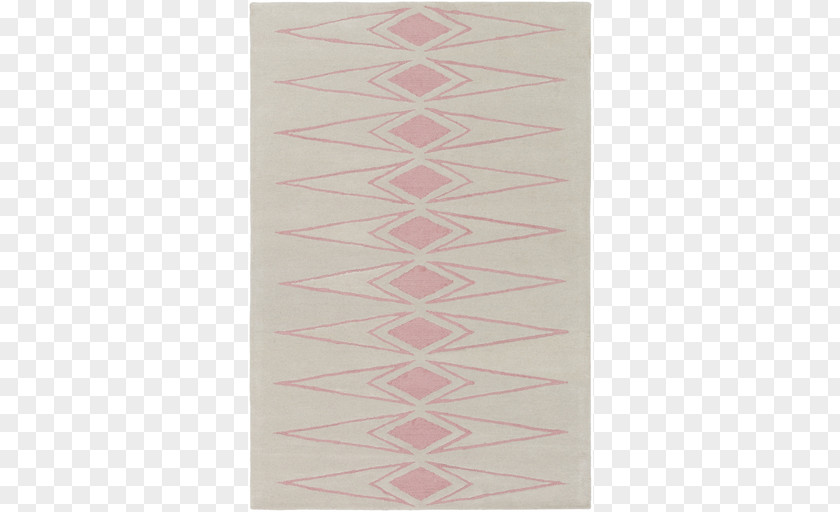 Design Designer Art Carpet Pink PNG