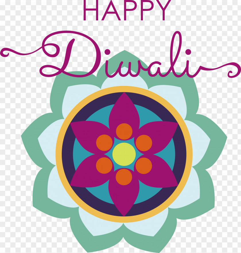 Diwali PNG