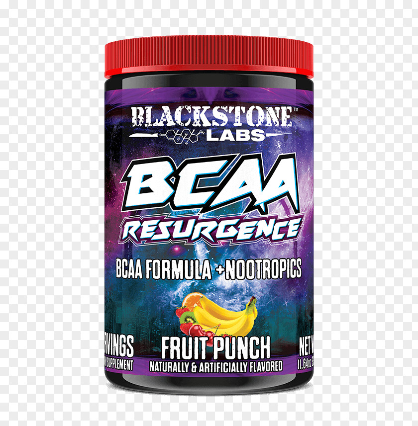 Fruit Punch Dietary Supplement Branched-chain Amino Acid Pre-workout Bodybuilding PNG