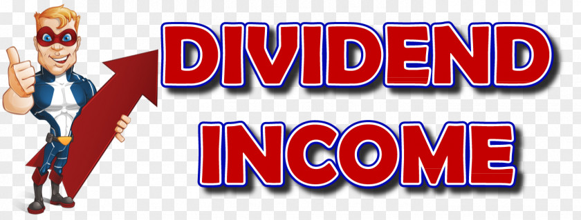 Income Dividend Payout Ratio Investor Investment PNG