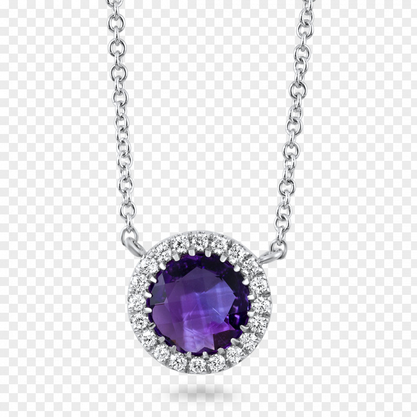 Jewellery Necklace Diamond Charms & Pendants Carat PNG