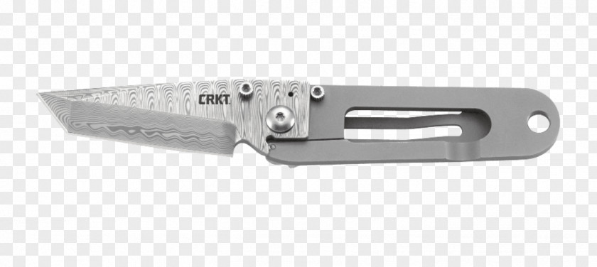 Knife Hunting & Survival Knives Utility Columbia River Tool Blade PNG
