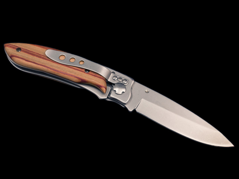 Knives New York City Pocketknife Weapon Gravity Knife PNG
