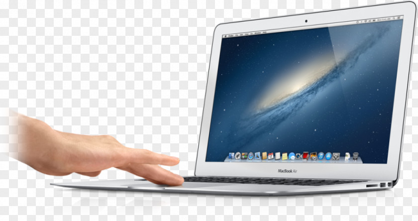 Macbook MacBook Air Pro Laptop Apple Worldwide Developers Conference PNG