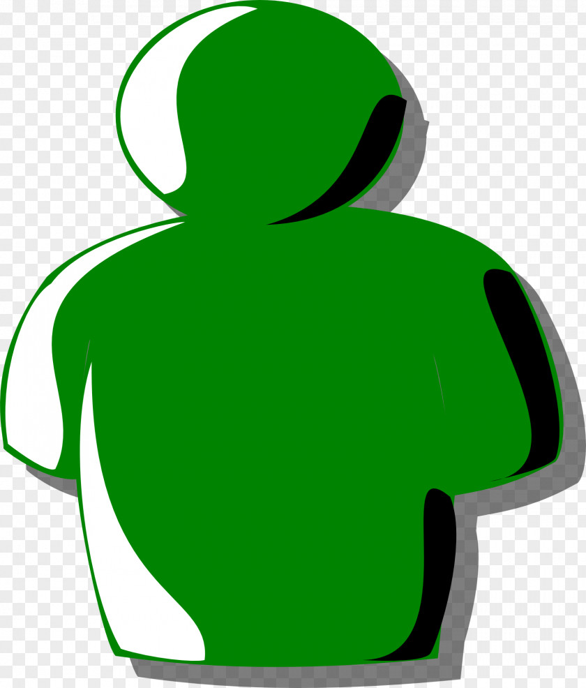 Man Avatar Clip Art PNG