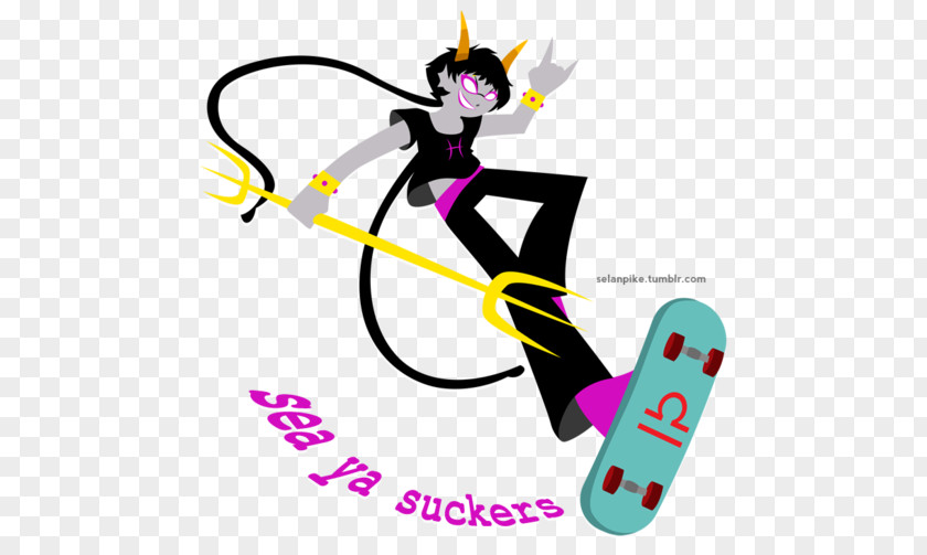 Meenah Peixes Tumblr Clip Art Blog Homestuck Soft Grunge Clothing Accessories PNG