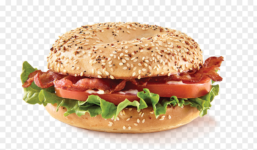Menu BLT Chicken Sandwich Hamburger Cheeseburger Breakfast PNG