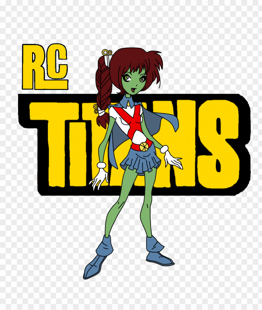 Miss Martian Shoe Cartoon Recreation Clip Art PNG