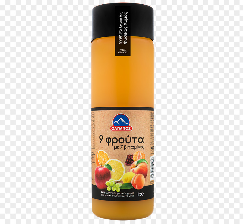Modified Title Apple Juice Orange Drink Pomegranate PNG