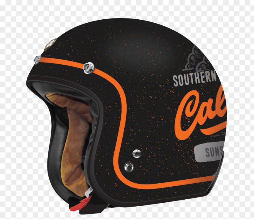 Motorcycle Helmets Jet-style Helmet Visor PNG