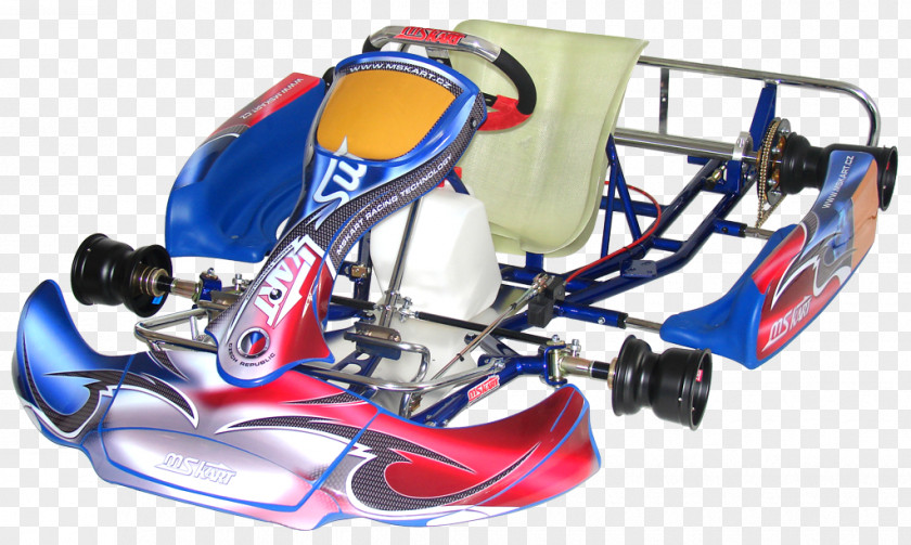 Ms Kart Ltd Racing Go-kart Commission Internationale De Karting Superkart Chassis PNG