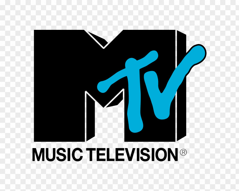 MTV Logo Music Video Television PNG video Television, tv shows clipart PNG