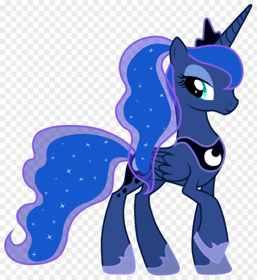 My Little Pony A Very Place Princess Luna Celestia Rarity Rainbow Dash PNG