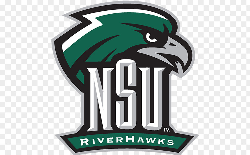 Northeastern State University RiverHawks Football Rose College NCAA Division II PNG
