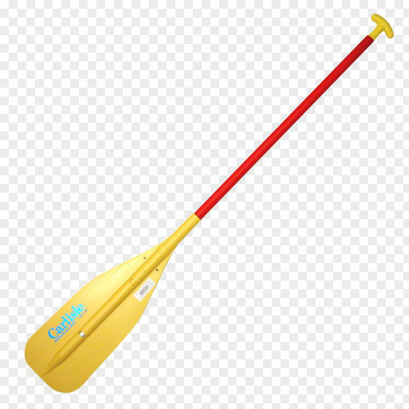 Paddle Free Download Computer File PNG