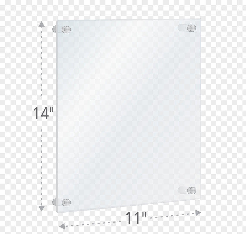 Photo Wall Frame Technology Angle PNG