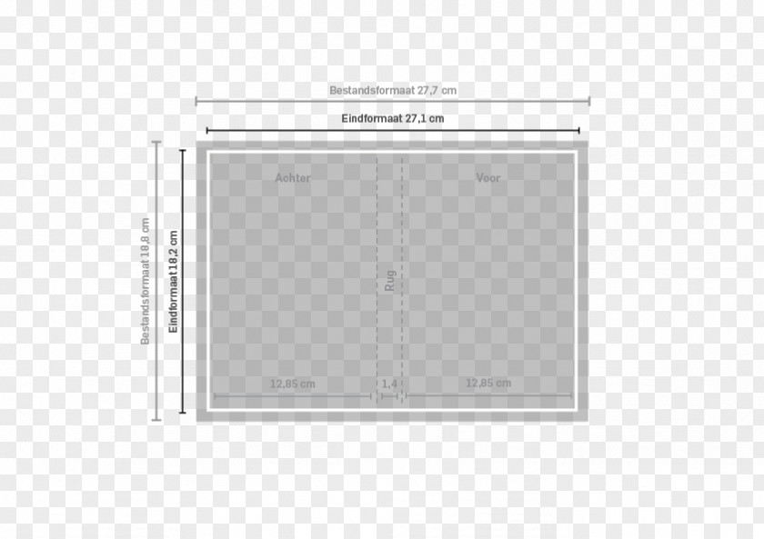 Product Promotion Flyer Brand Line Angle Diagram PNG
