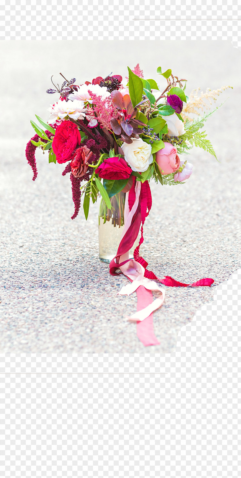 Romantic Breath Garden Roses Photography Wedding Floral Design Photographer PNG