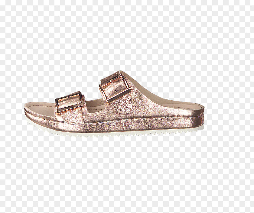 Sandal Slipper Shoe Leather C. & J. Clark PNG