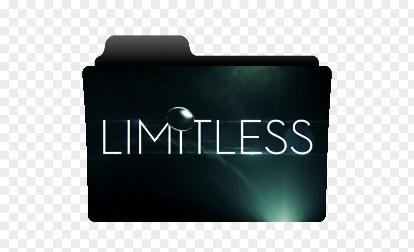 Season 1 Television Show Film EpisodeLimitless Limitless PNG