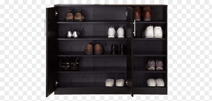 Shoe Rack Shelf Cabinetry Drawer Furniture Closet PNG