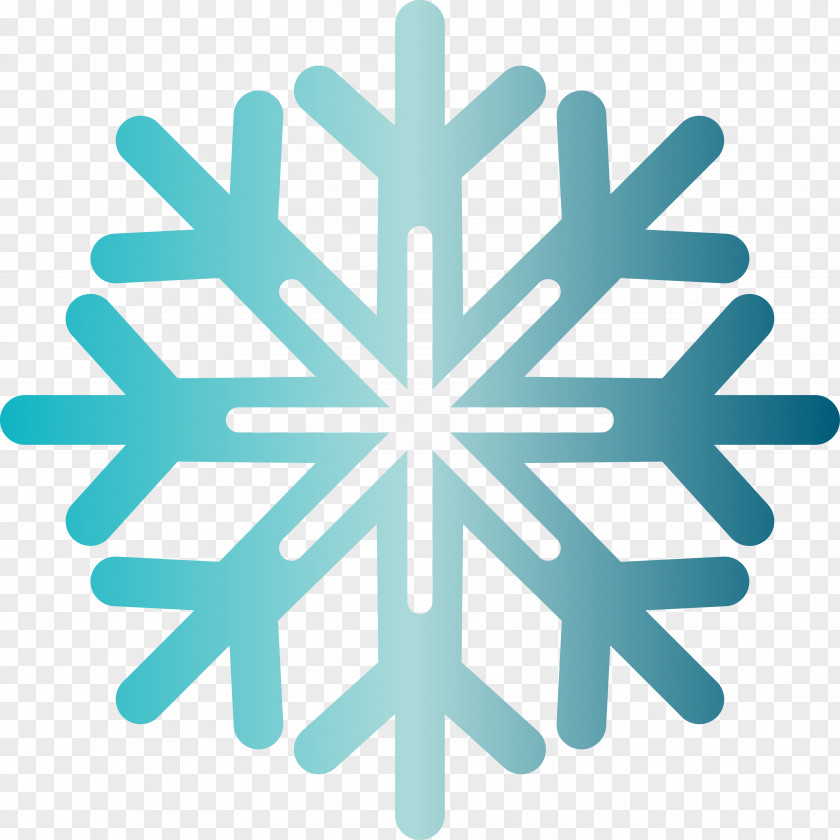 Snowflakes Emoji Challenge + Snowflake Snow Shovel PNG
