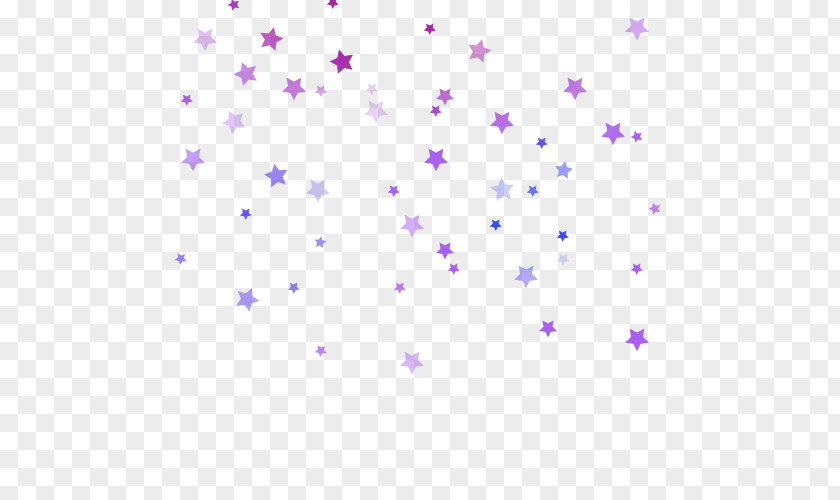 Star Aesthetics Image Transparency PNG