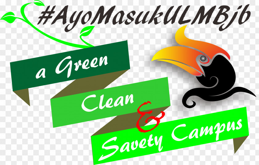Suku Dayak Dublin City Schools Emerald Campus Lambung Mangkurat University Jalan ULM Logo PNG