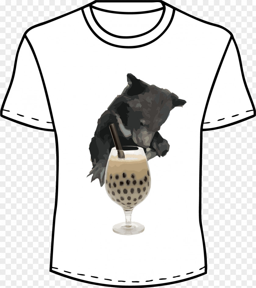 T-shirt Printed Shetland Sheepdog Hoodie PNG