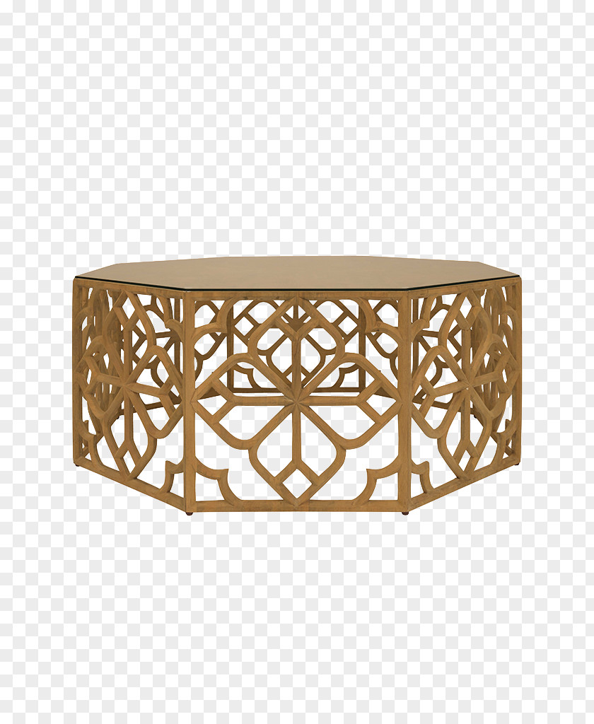 Table Coffee Tables Furniture Living Room Dinner PNG