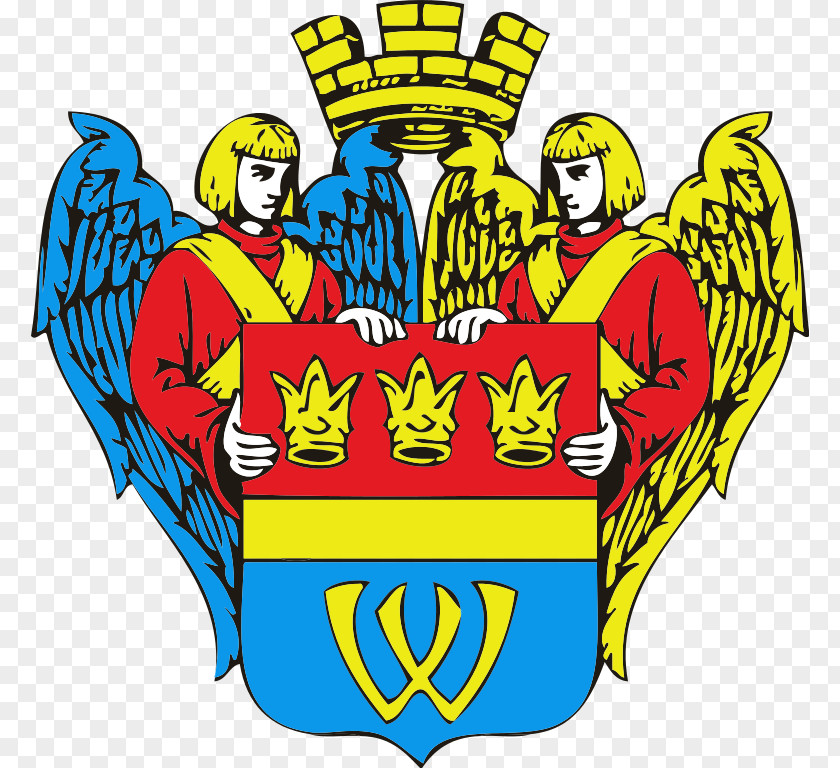 Vyborg Castle Governorate Герб Виборга Coat Of Arms PNG