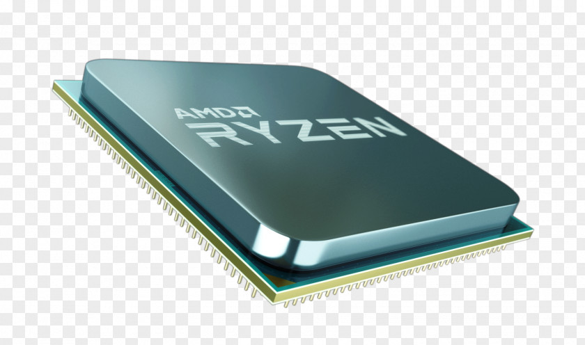 Amd K6iii Socket AM4 AMD Ryzen 7 1800X Central Processing Unit Multi-core Processor PNG