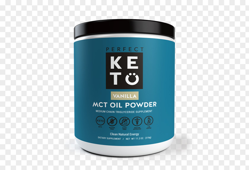 Asparagus Pasta Perfect Keto MCT Oil Powder Dietary Supplement Medium-chain Triglyceride Fat For Fuel: A Revolutionary Diet To Combat Cancer, Boost Brain Power, And Increase Your Energy Ketogenic PNG