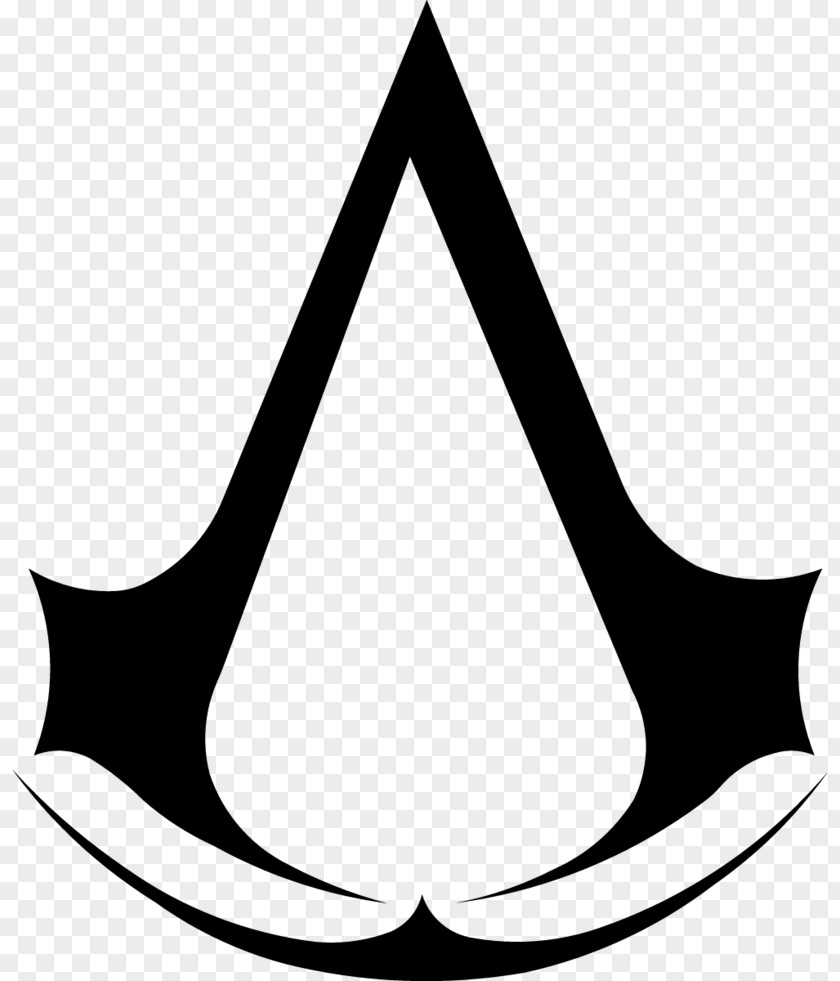 Assassin's Creed Symbol III Creed: Origins Syndicate PNG