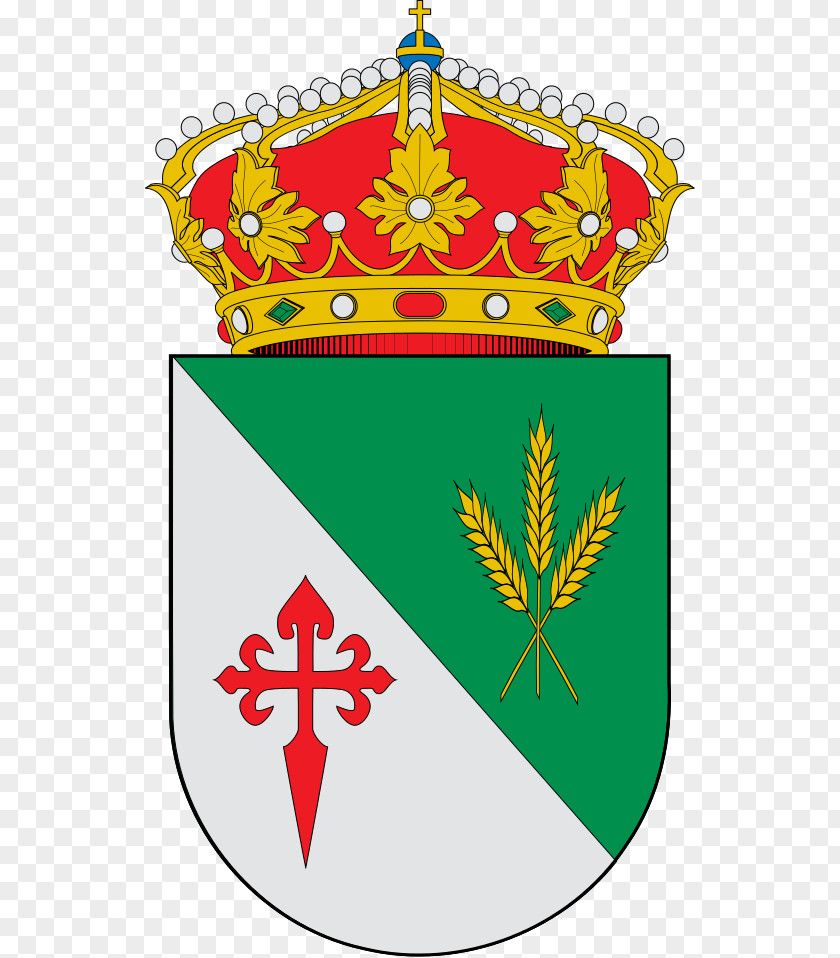 Az Insignia La Victoria, Spain Escutcheon Heraldry Blazon Coat Of Arms PNG