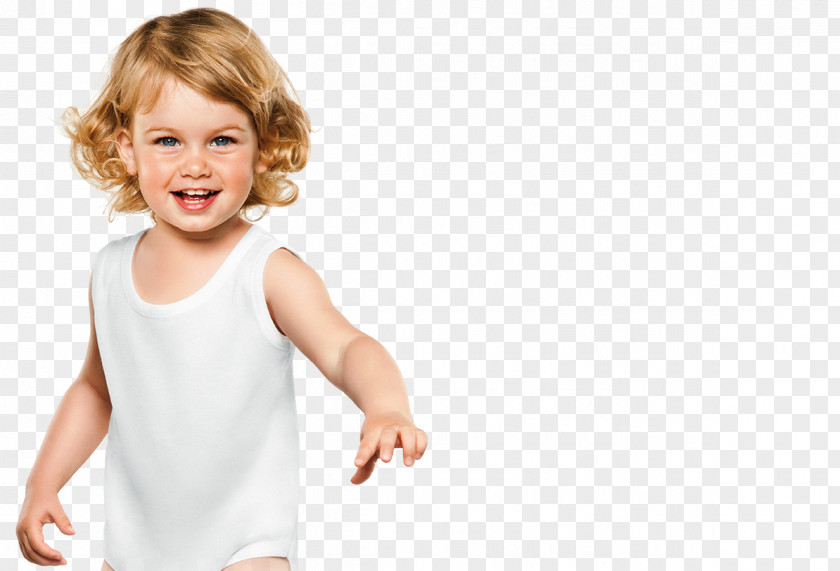 Baby Infant Diaper PNG