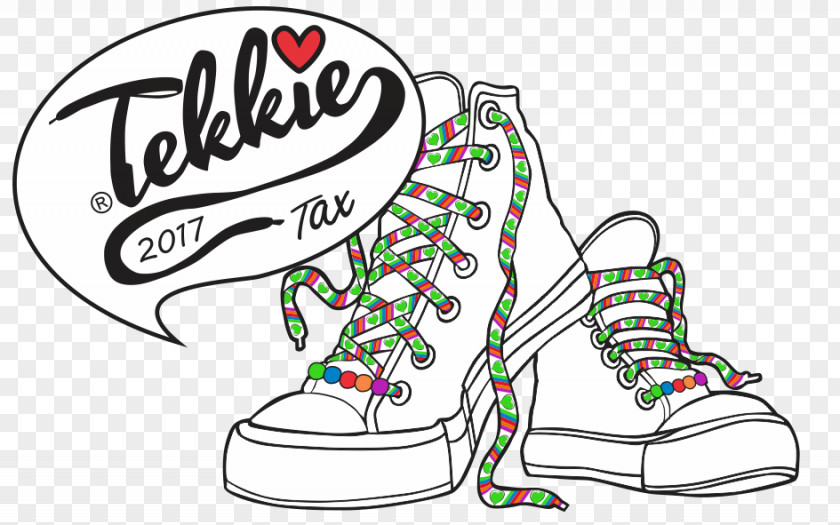 Calendar Logo Tekkie Tax Charitable Organization Day 2015-present Cape Town Drought PNG