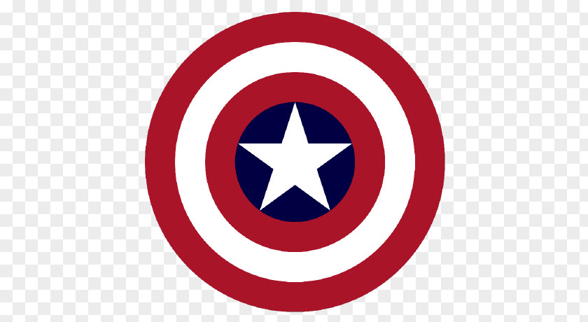 Captain America America's Shield Quicksilver S.H.I.E.L.D. Superhero PNG