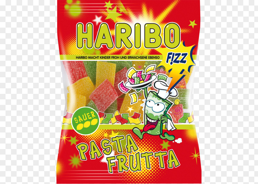 Cereals Bread Gummi Candy Chewing Gum Gummy Bear Sour Pasta PNG
