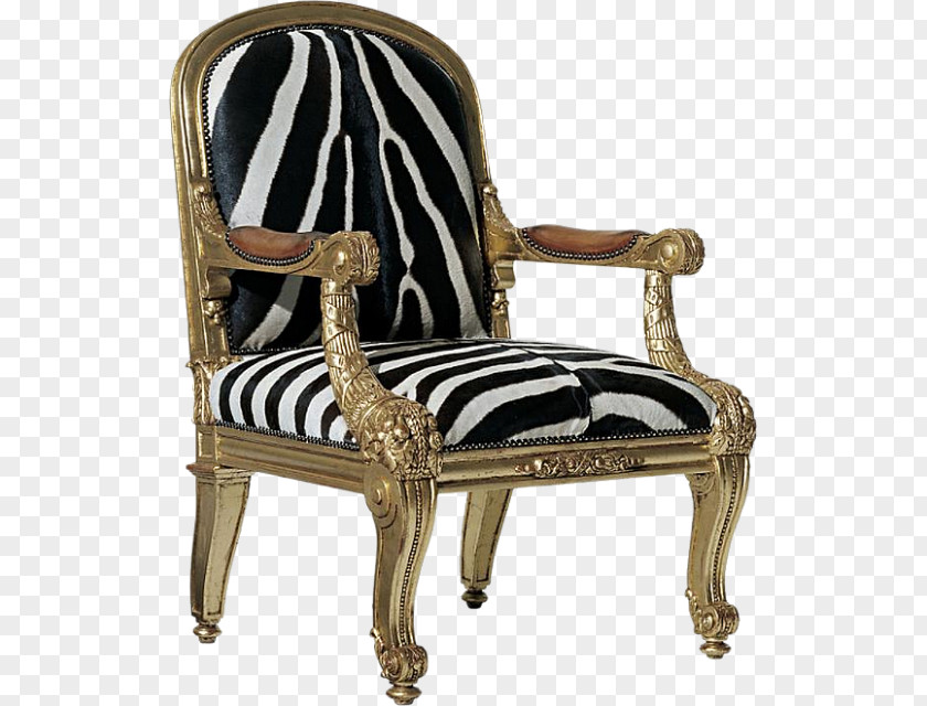 Chair Wing Furniture Ralph Lauren Corporation Upholstery PNG