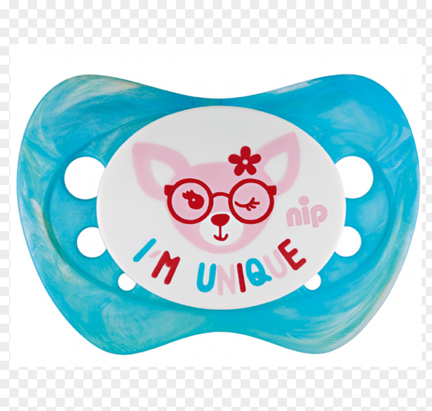 Child Pacifier Silicone Infant Teat PNG
