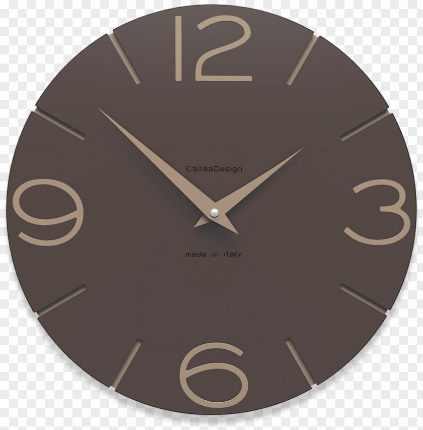 Clock Wall Amazon.com 掛時計 Väggur PNG