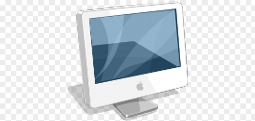 Computer Icon Design PNG