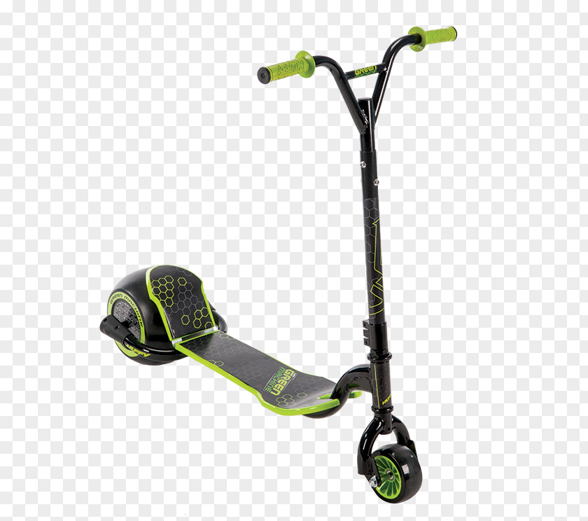 Electric Scooter Kick Vehicle Car Bicycle PNG